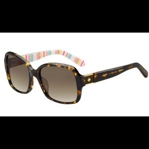 kate spade Sunglasses